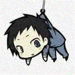 陈素芬 人物档案